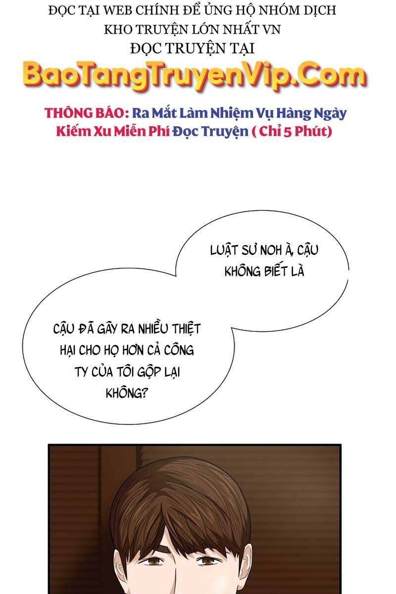 Đây Là Luật Chapter 76 - 82