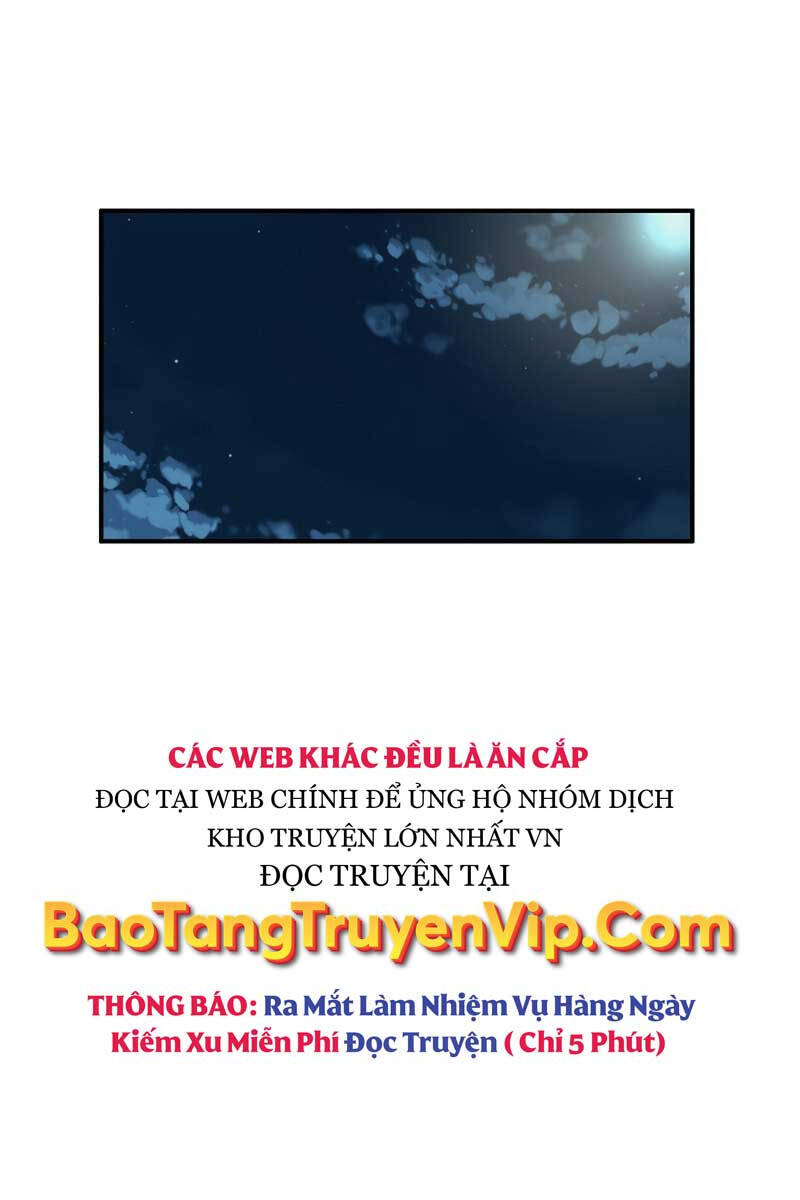 Đây Là Luật Chapter 77 - 1