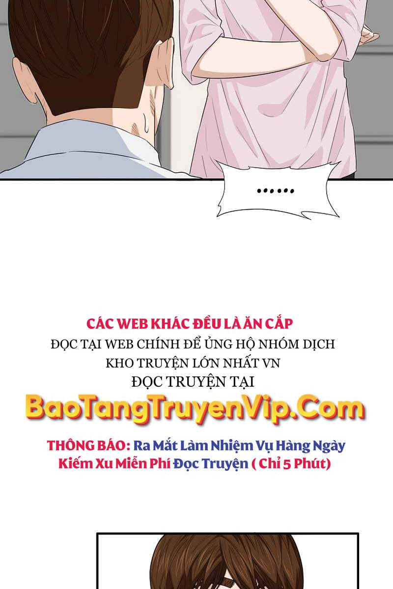 Đây Là Luật Chapter 77 - 33