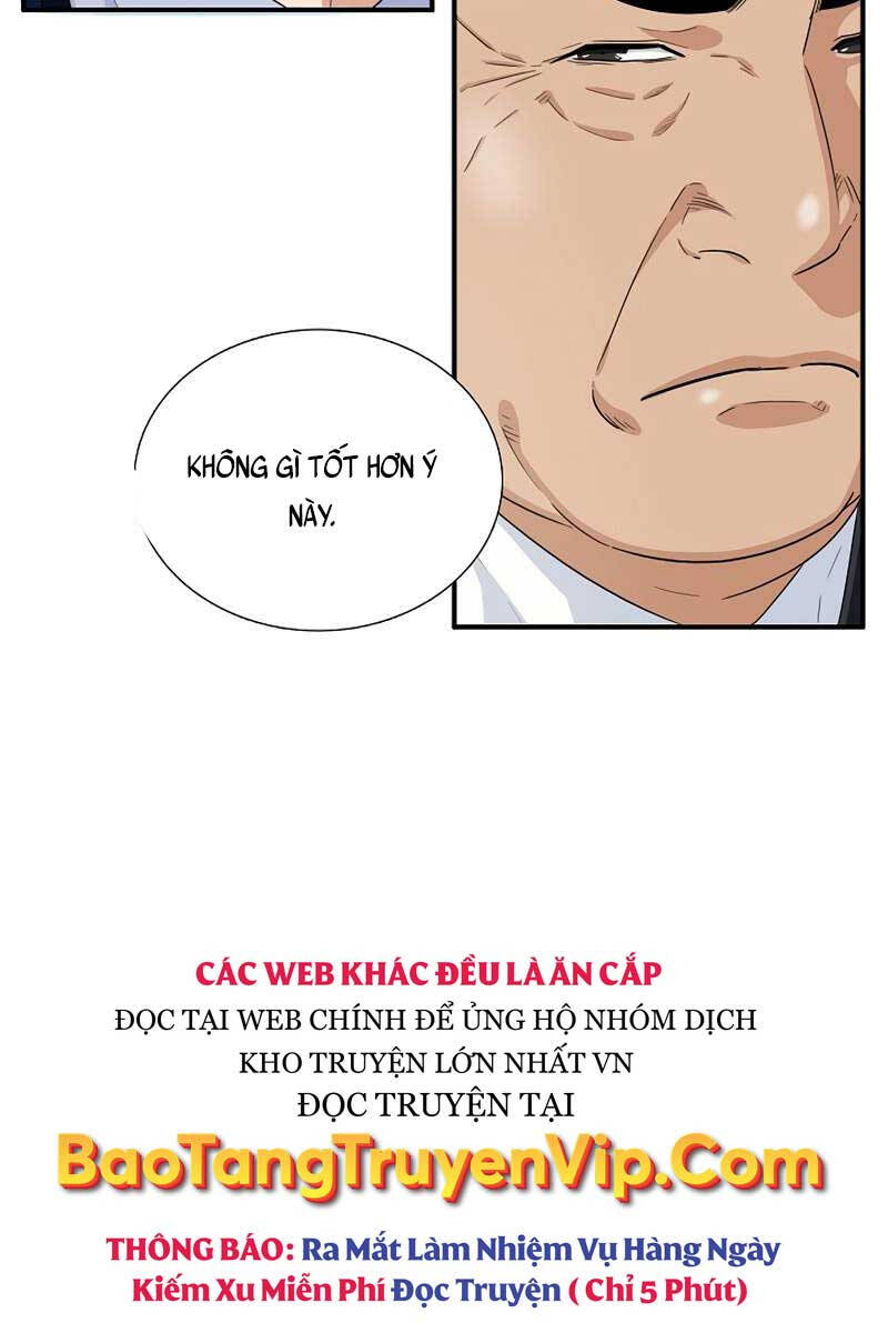 Đây Là Luật Chapter 77 - 56