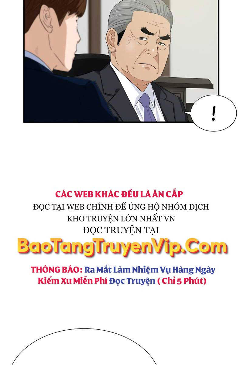 Đây Là Luật Chapter 77 - 66