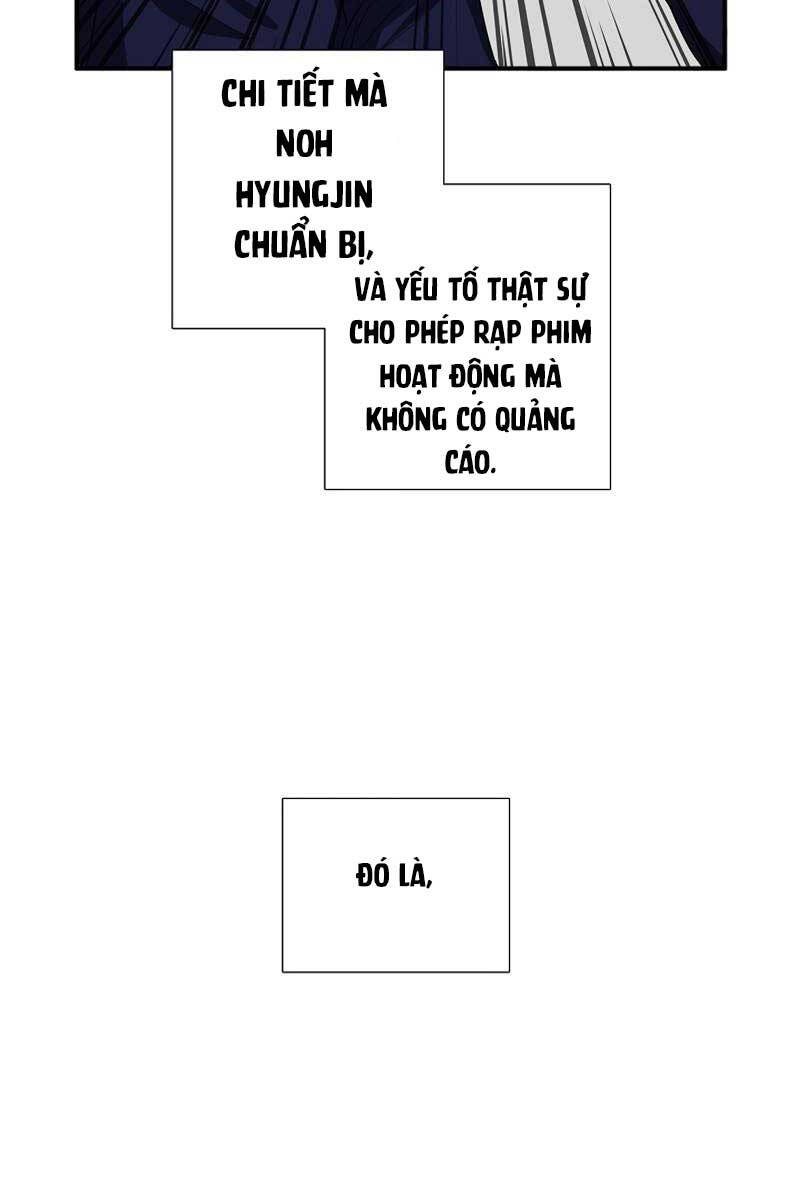 Đây Là Luật Chapter 78 - 106