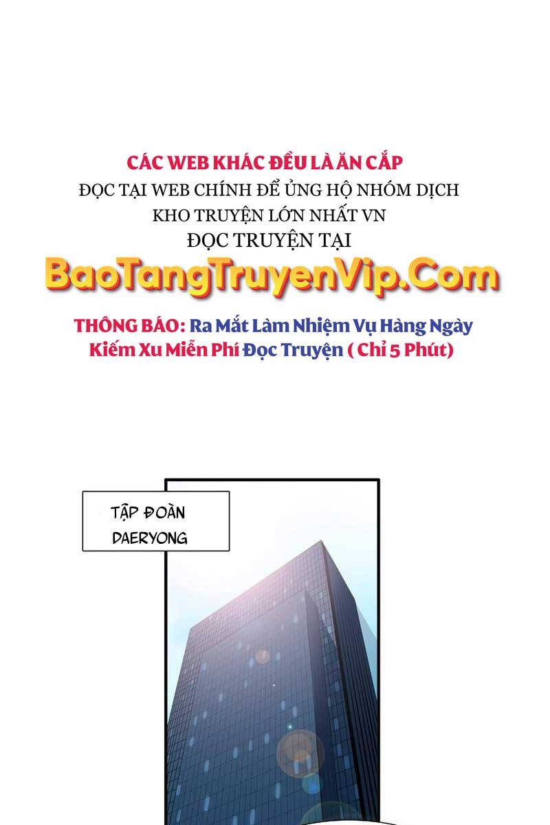 Đây Là Luật Chapter 78 - 5