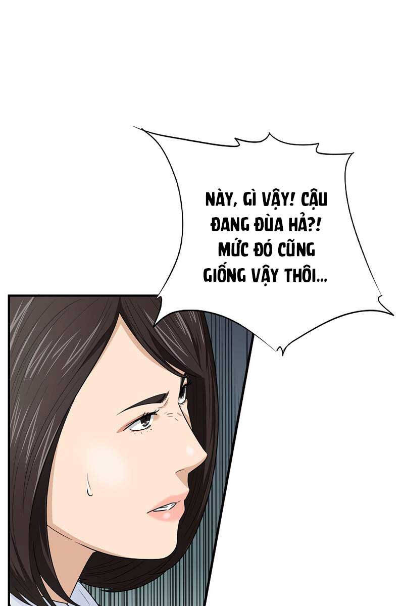 Đây Là Luật Chapter 78 - 84