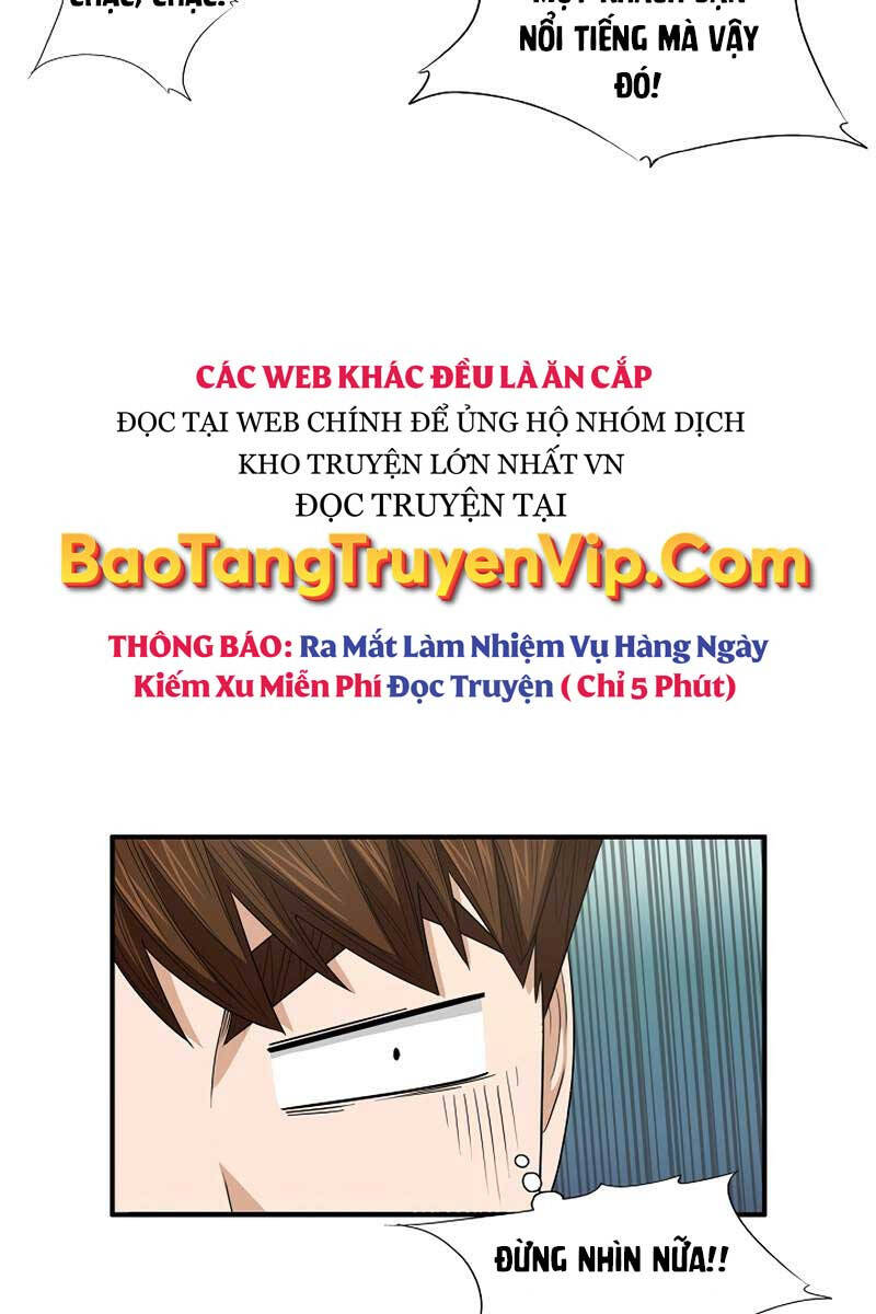 Đây Là Luật Chapter 79 - 34