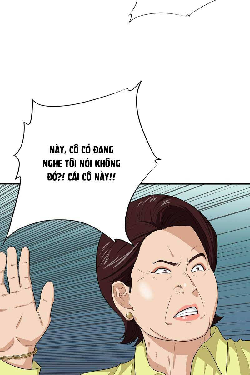 Đây Là Luật Chapter 79 - 35