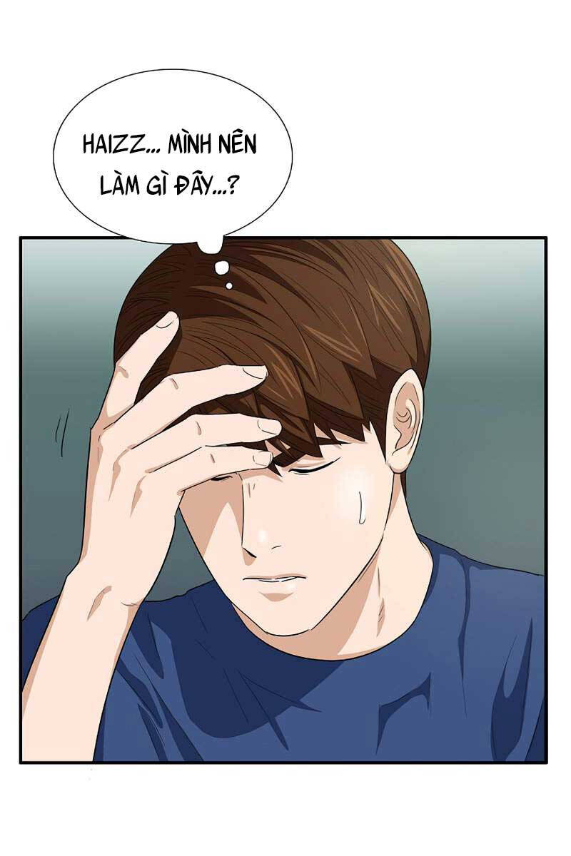 Đây Là Luật Chapter 79 - 99