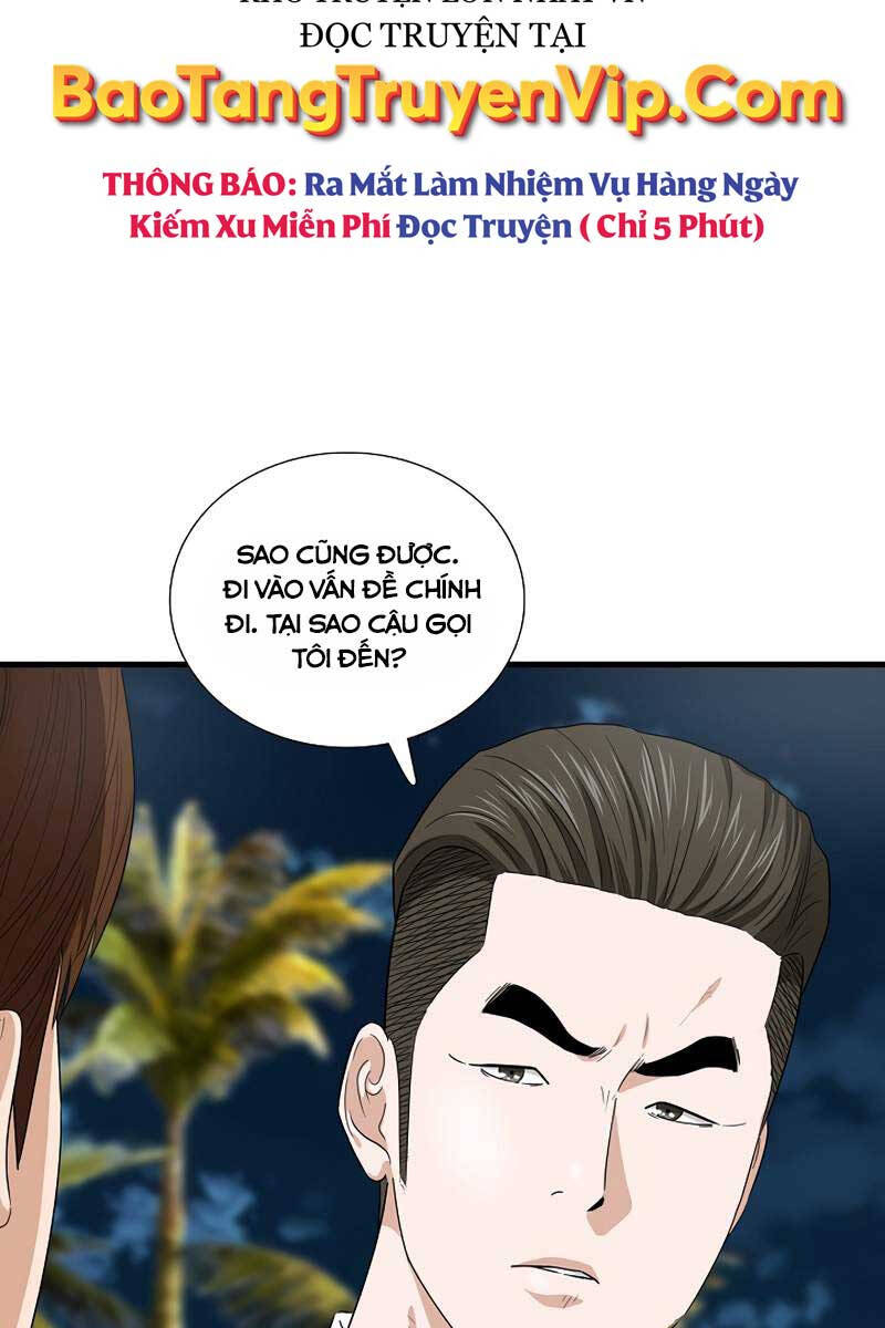 Đây Là Luật Chapter 80 - 113