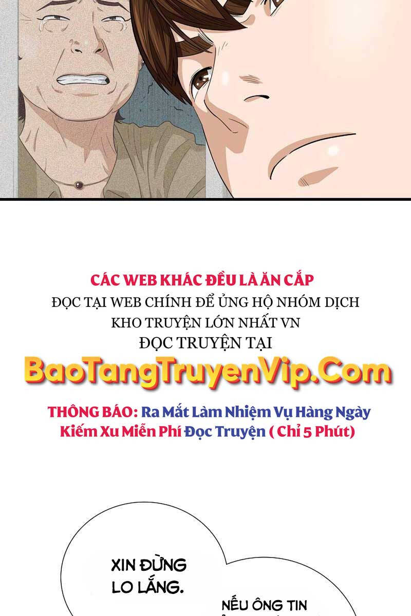 Đây Là Luật Chapter 80 - 33