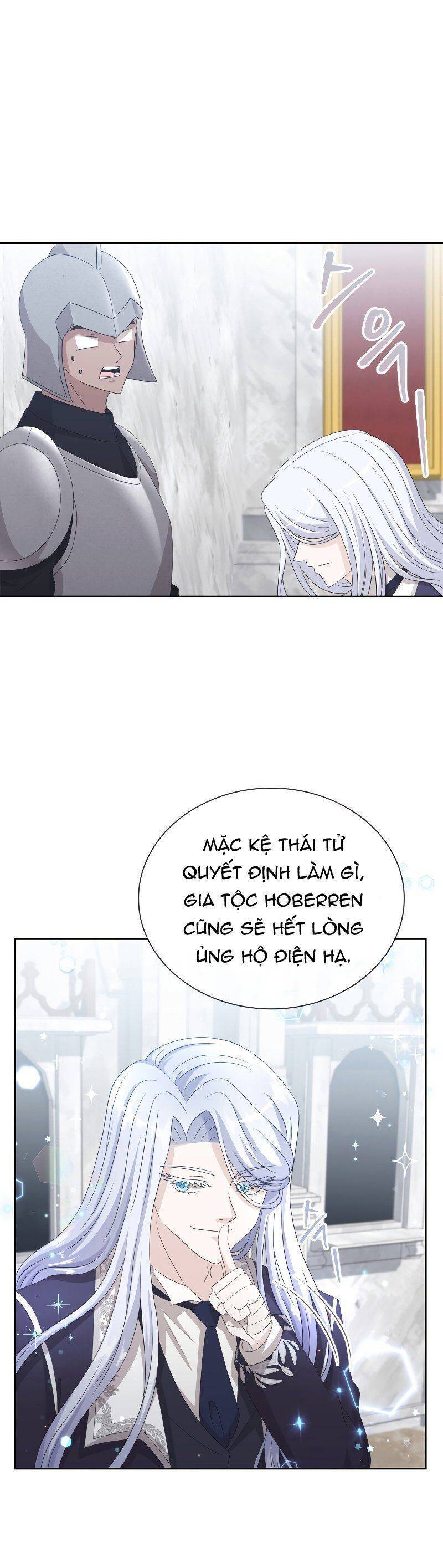 Cuốn Sách Của Lagier Chapter 48 - 10