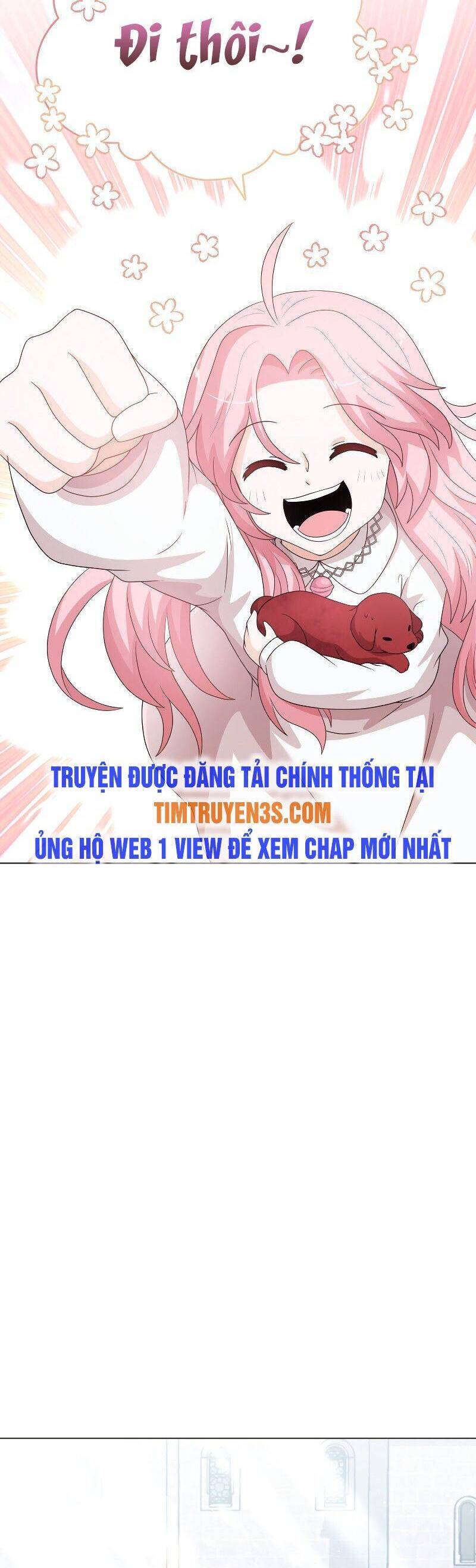 Cuốn Sách Của Lagier Chapter 51 - 48