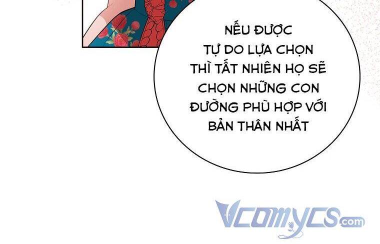 Thư Ký Của Bạo Chúa Chapter 65 - 27