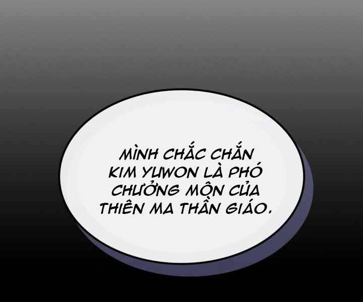 Thăng Cấp Cùng Thần Chapter 58 - 101