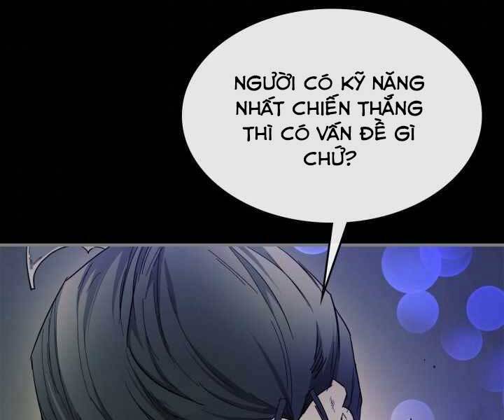 Thăng Cấp Cùng Thần Chapter 58 - 115