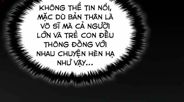 Thăng Cấp Cùng Thần Chapter 58 - 127