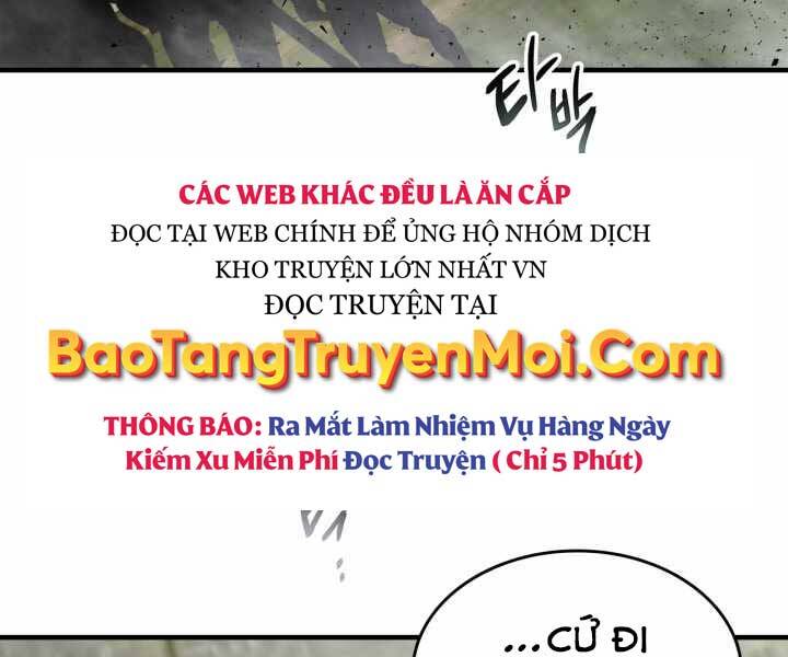 Thăng Cấp Cùng Thần Chapter 58 - 140