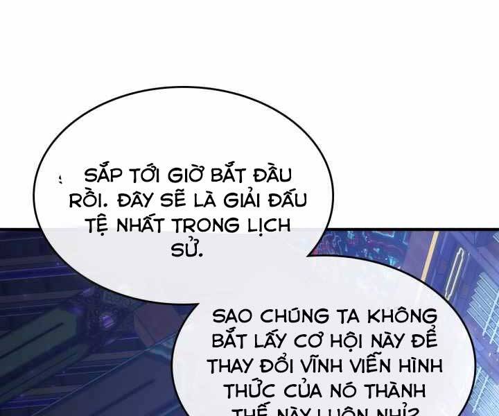 Thăng Cấp Cùng Thần Chapter 58 - 177