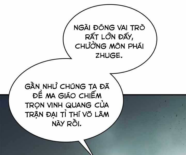 Thăng Cấp Cùng Thần Chapter 58 - 180