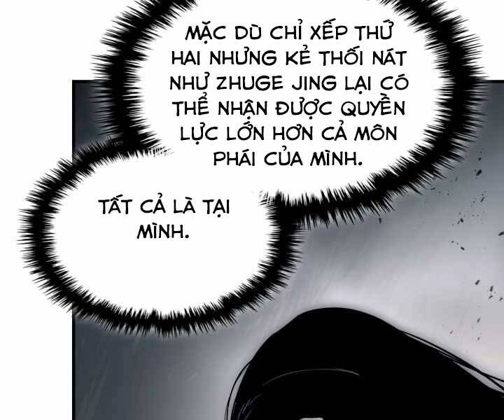 Thăng Cấp Cùng Thần Chapter 58 - 192