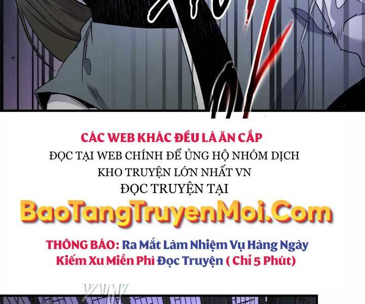 Thăng Cấp Cùng Thần Chapter 58 - 201