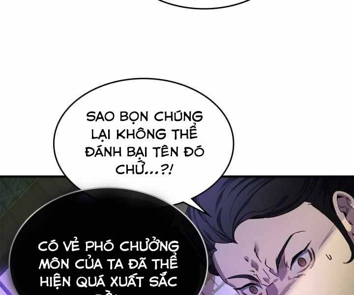 Thăng Cấp Cùng Thần Chapter 58 - 204