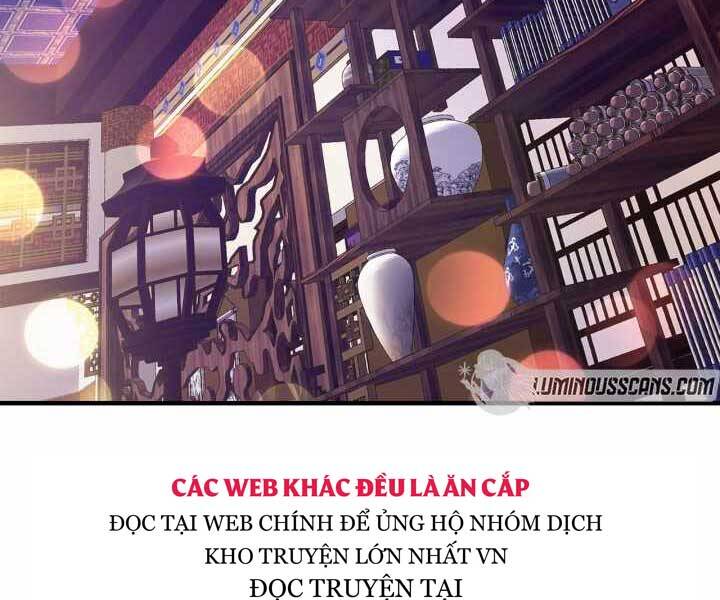 Thăng Cấp Cùng Thần Chapter 58 - 4