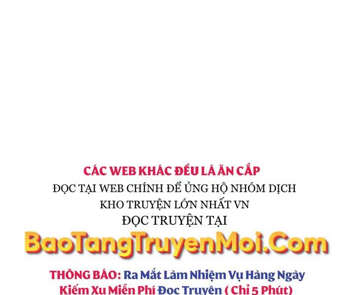 Thăng Cấp Cùng Thần Chapter 58 - 35