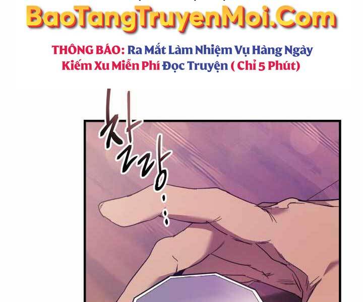 Thăng Cấp Cùng Thần Chapter 58 - 5