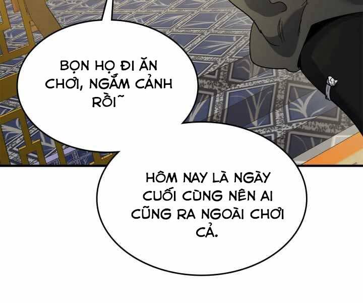 Thăng Cấp Cùng Thần Chapter 58 - 52