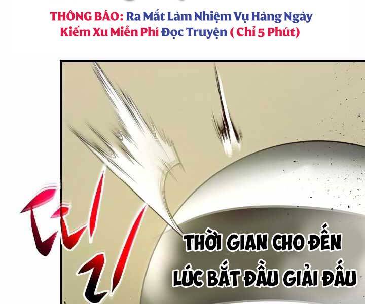 Thăng Cấp Cùng Thần Chapter 58 - 57