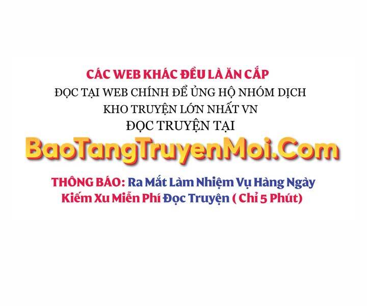 Thăng Cấp Cùng Thần Chapter 58 - 67