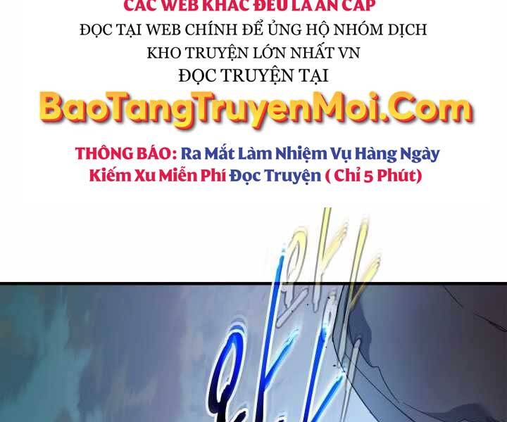 Thăng Cấp Cùng Thần Chapter 58 - 72