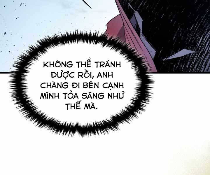 Thăng Cấp Cùng Thần Chapter 58 - 78