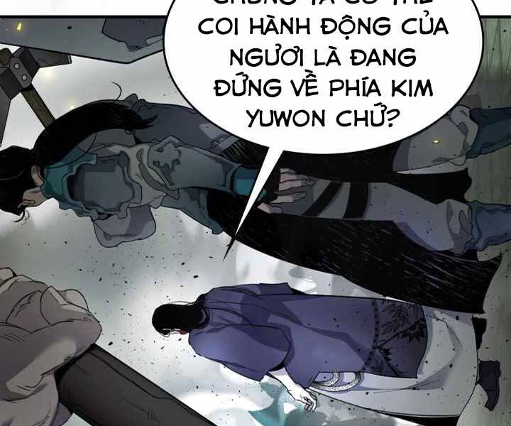 Thăng Cấp Cùng Thần Chapter 59 - 114