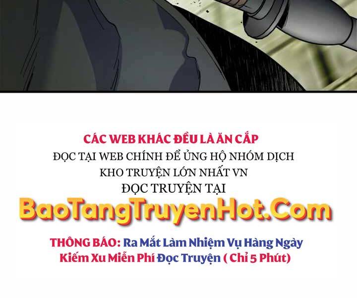 Thăng Cấp Cùng Thần Chapter 59 - 122