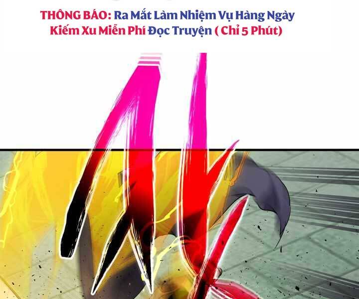 Thăng Cấp Cùng Thần Chapter 59 - 156