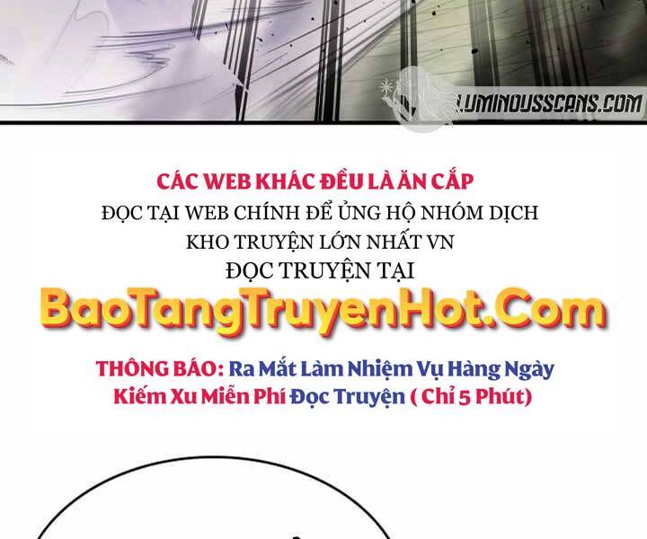 Thăng Cấp Cùng Thần Chapter 59 - 198