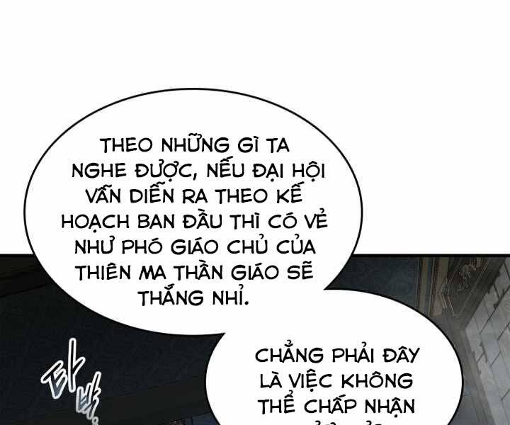 Thăng Cấp Cùng Thần Chapter 59 - 24