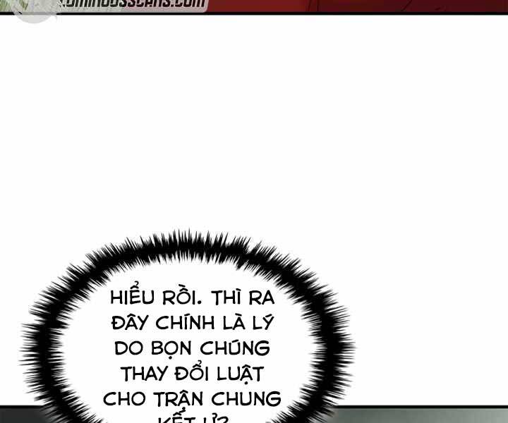 Thăng Cấp Cùng Thần Chapter 59 - 65