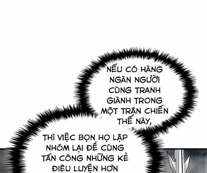 Thăng Cấp Cùng Thần Chapter 59 - 69