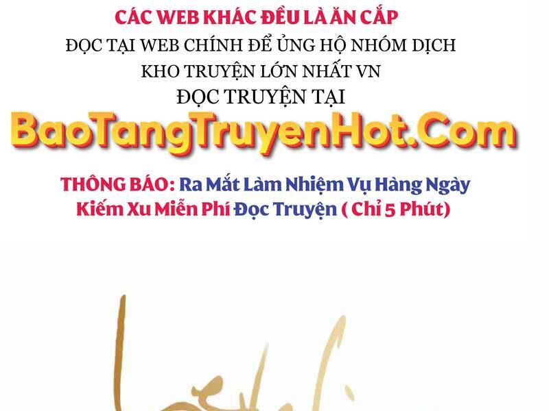 Thăng Cấp Cùng Thần Chapter 60 - 13