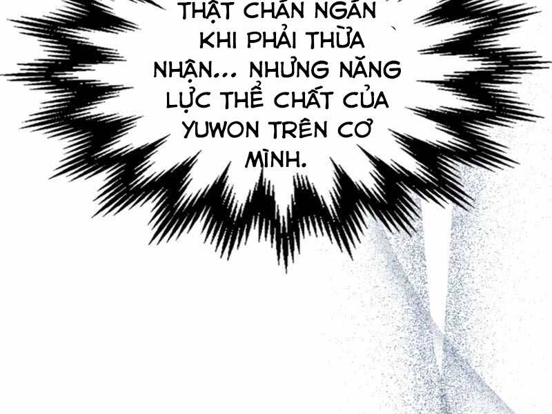 Thăng Cấp Cùng Thần Chapter 60 - 170