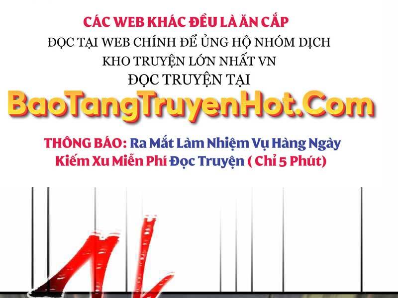 Thăng Cấp Cùng Thần Chapter 60 - 186