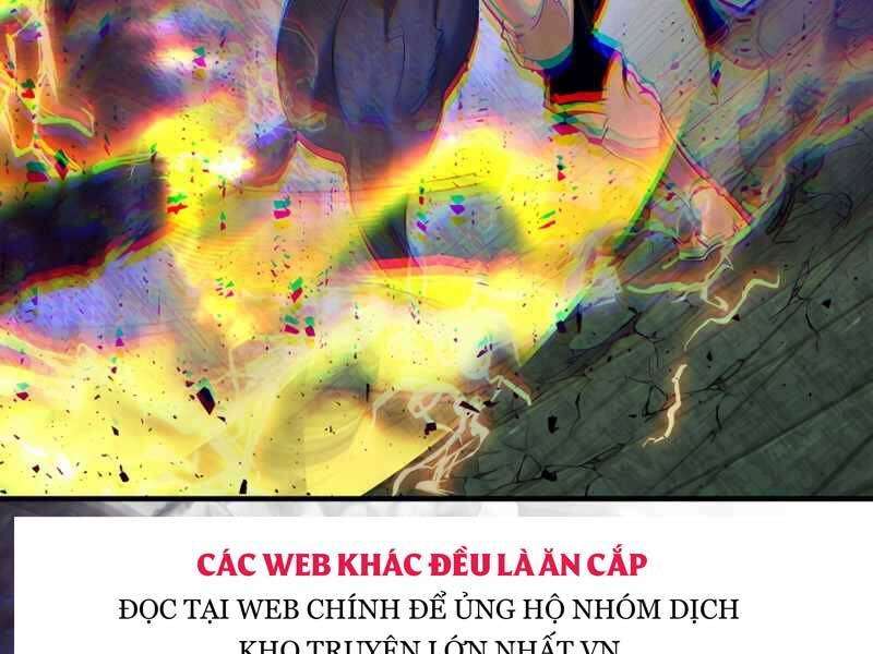 Thăng Cấp Cùng Thần Chapter 60 - 214