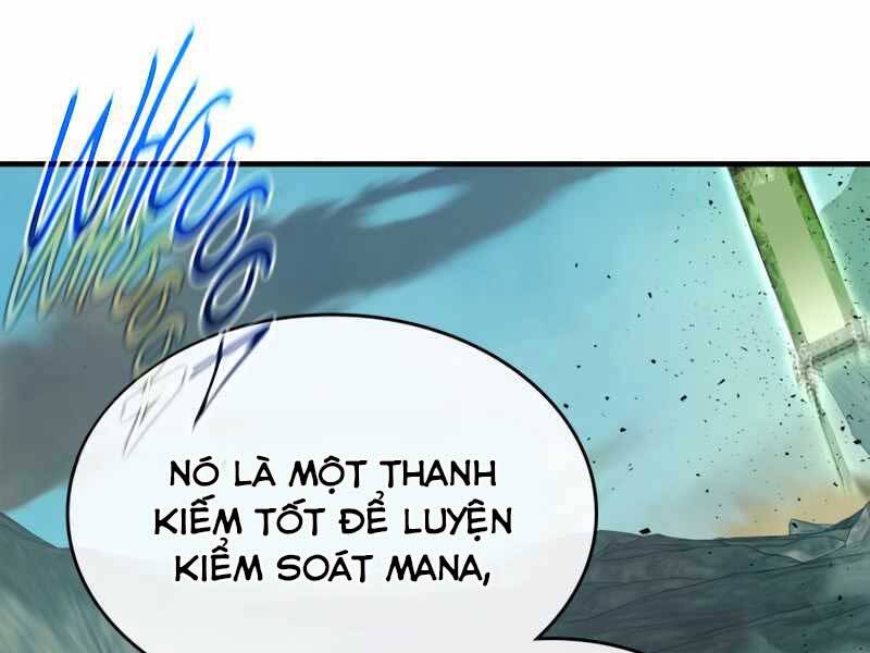 Thăng Cấp Cùng Thần Chapter 60 - 264