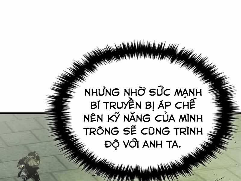 Thăng Cấp Cùng Thần Chapter 60 - 268