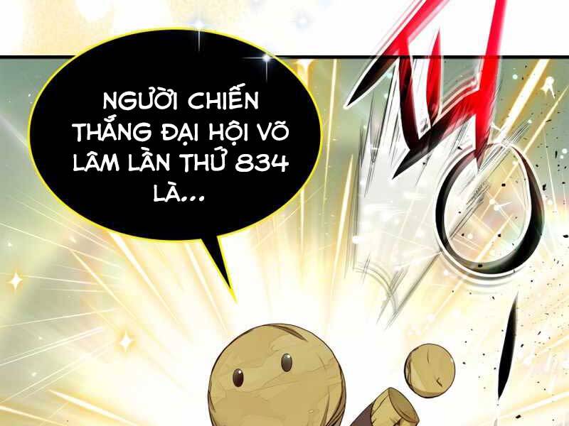 Thăng Cấp Cùng Thần Chapter 60 - 273