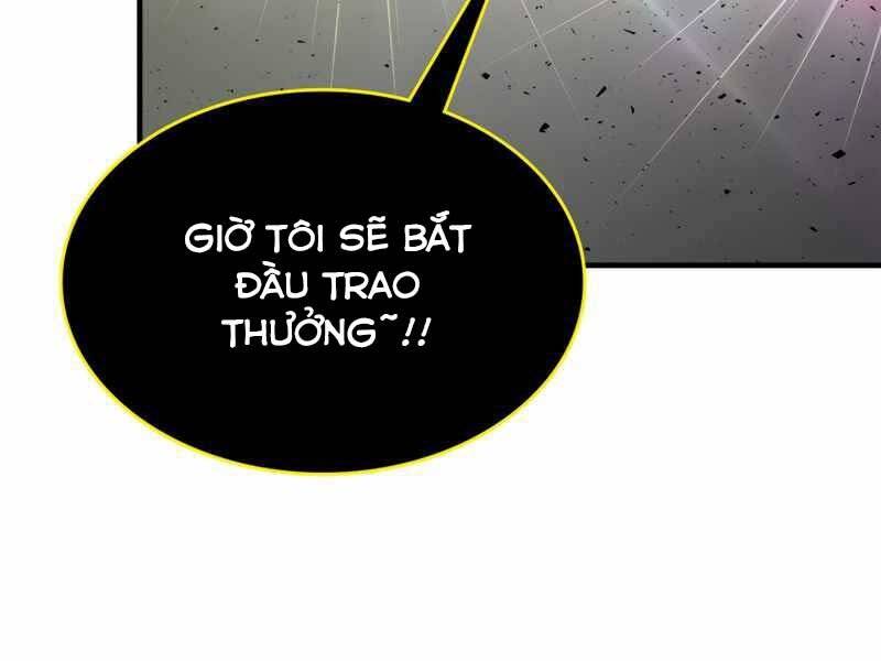 Thăng Cấp Cùng Thần Chapter 60 - 285