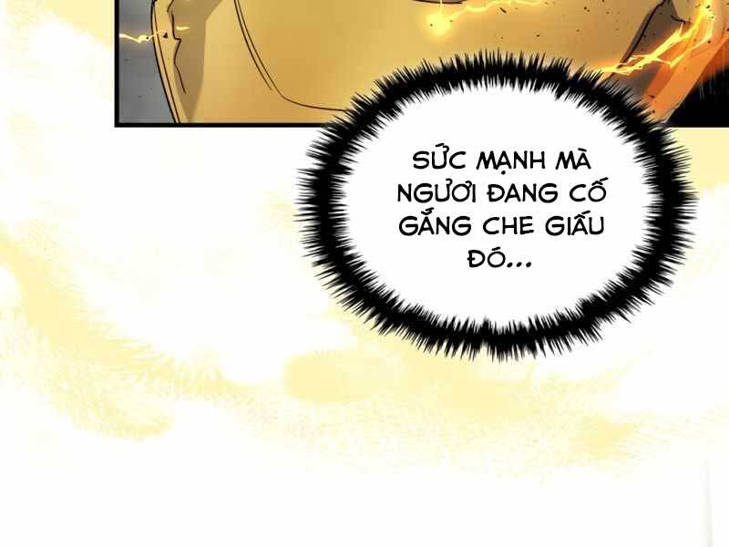 Thăng Cấp Cùng Thần Chapter 60 - 45