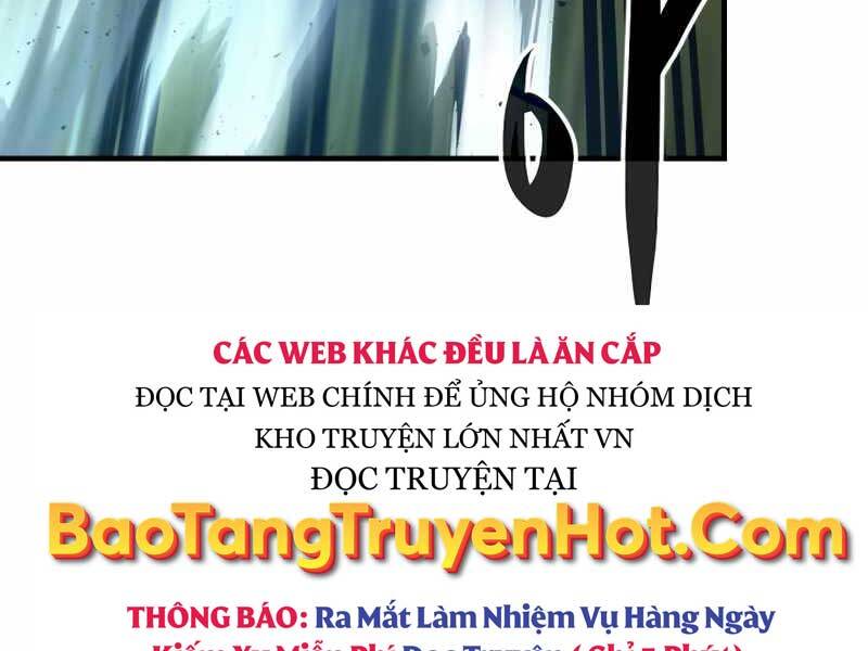 Thăng Cấp Cùng Thần Chapter 60 - 70